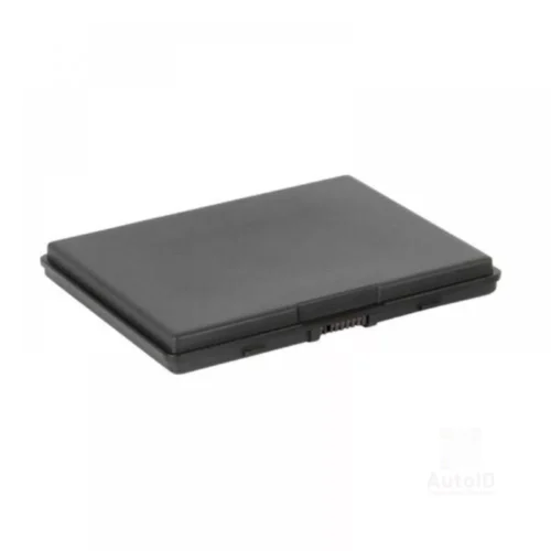 Baterie Extinsa 7.4 V 10280mAh RT10 Honeywell RT10-BAT-EXT1