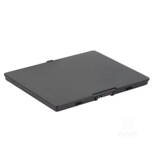 Baterie Standard 7.4 V 5900mAh RT10 Honeywell RT10-BAT-STD1