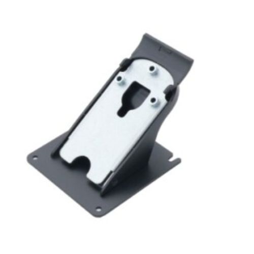 Suport montare afișaj 10''/13'' E-Series 2 Elo E835969