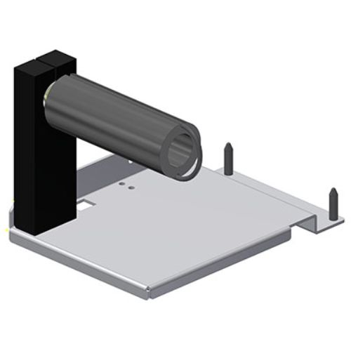 Rebobinator PR48 Carl Valentin 9248001