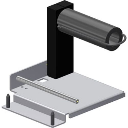 Rebobinator PR49 Carl Valentin 9248010