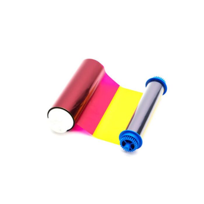Ribbon-Color-YMCO-Zebra-ZC10L-–-400-Imagini-–-800010-140.jpg