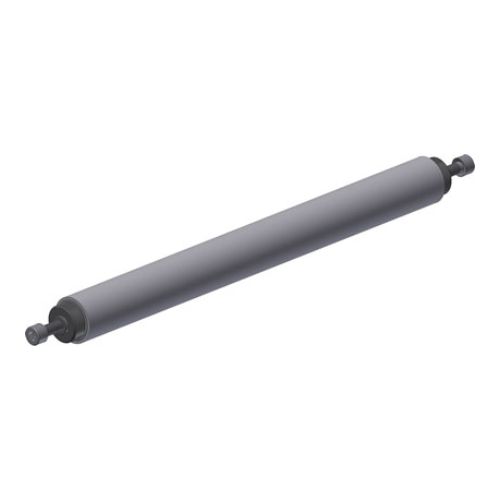 Rola Boogie 250 mm Dynacode II/Flexicode Carl Valentin 9057700A