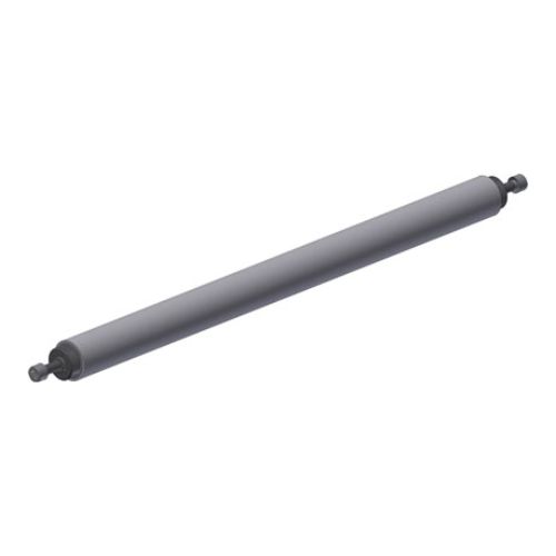 Rola Boogie 340 mm Dynacode II/Flexicode Carl Valentin 9057701A