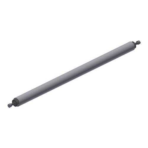 Rola Boogie 430 mm Dynacode II/Flexicode Carl Valentin 9057702A