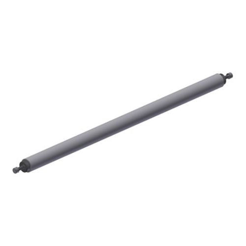 Rola Boogie 470 mm Dynacode II/Flexicode Carl Valentin 9057704A