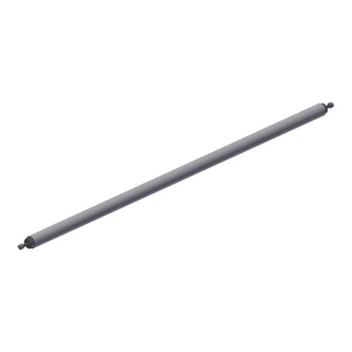 Rola Boogie  620 mm Dynacode II/Flexicode Carl Valentin 9057706A