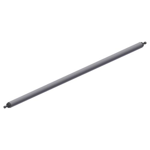 Rola Boogie 770 mm Dynacode II/Flexicode Carl Valentin 9057708A