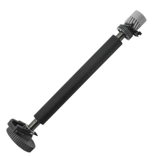Rolă presiune (Platen Roller) CL-S700 Citizen JN28801-00F