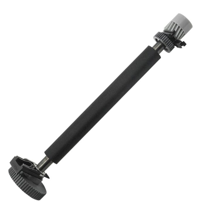 Rola-presiune-Platen-Roller-CL-S700-Citizen-JN28801-0.jpg Rola-presiune-Platen-Roller-CL-S700-Citizen-JN28801-0.jpg