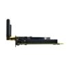 SDM31201BC-1L-3.jpg