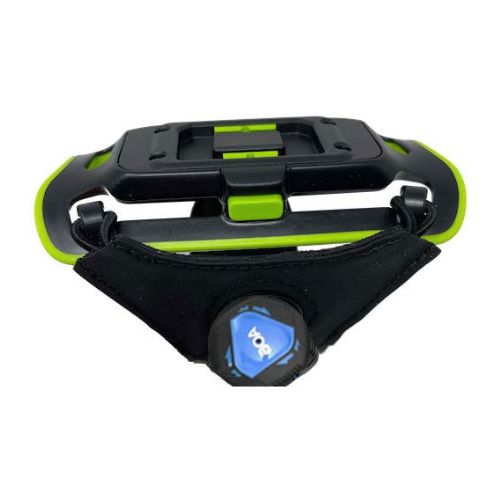 Suport pentru brat (XL) WT5400/WT6400 Zebra SG-WT5X6-WMTSX-01