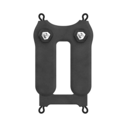 Curea de mână (M) WT5400/WT6400 Zebra SG-WT5X6-WSTDL-01