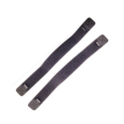 Curele velcro (M) WT5400/WT6400 Zebra SG-WT5X6-WSTVL-01