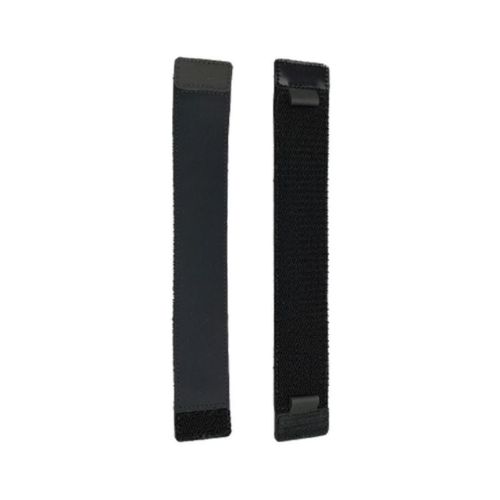 Curele velcro (XL) WT5400/WT6400 Zebra SG-WT5X6-WSTVX-01