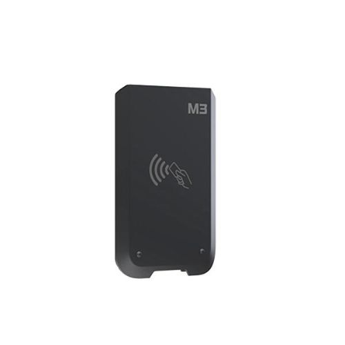 Capac Baterie NFC M3 Mobile SL20 SL20-BTDO-EHF