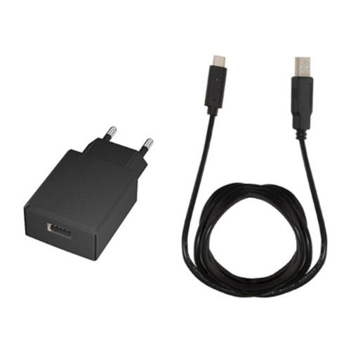 Adaptor USB M3 Mobile SL20 SL20-PWSP-CEU