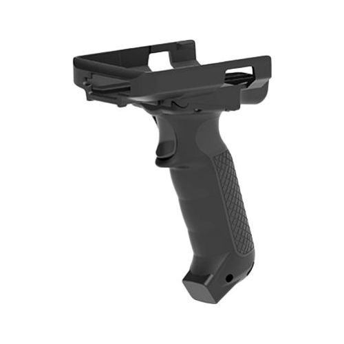 Maner M3 Mobile SL20 SL20-TRIG-S00