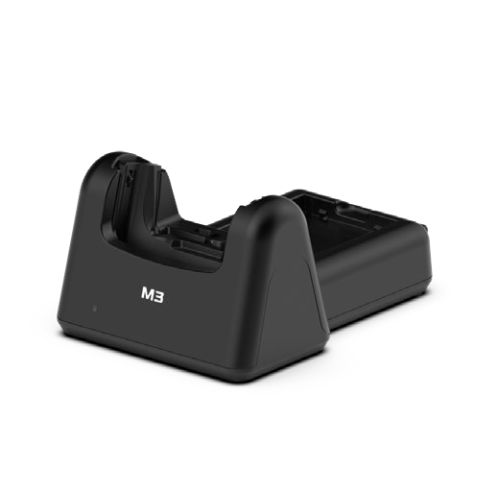 Cradle 1 slot M3 Mobile SL20K SL2K-1CRD-C00