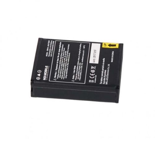 Baterie 5200 mAh M3 Mobile SL20K SL2K-BATT-S52