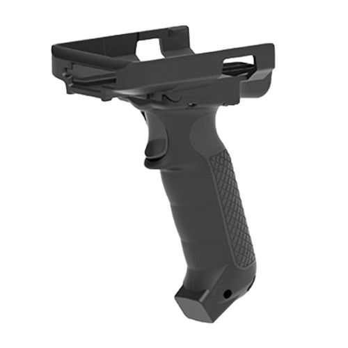 Maner M3 Mobile SL20K SL2K-TRIG-S00