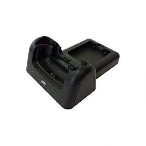 Stație de încărcare M3 Mobile SM10-2CRD-C01