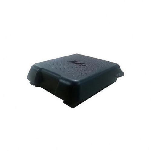 Ușă baterie M3 Mobile NFC SM10-BTDO-SHF