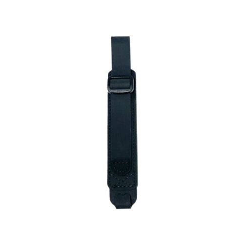 Curea de mână M3 Mobile pachet de 10 SM10-STRP-S10