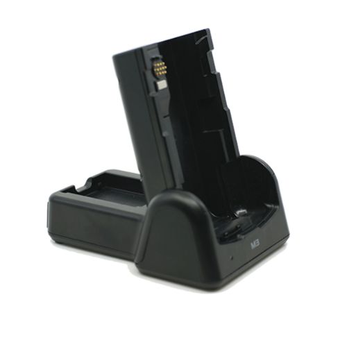 Stație de încărcare/transmițător M3 Mobile ethernet SM15-2CRD-EC0