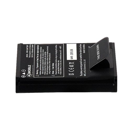 Baterie de rezervă M3 Mobile extinsă SM15-BATT-E61