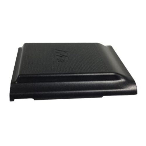 Ușă baterie M3 Mobile extinsă SM15-BTDO-E00