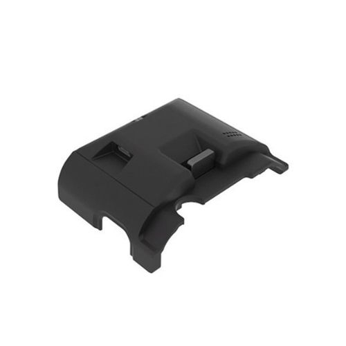 M3 Mobile Snap-on SM15-SNAP-C0A