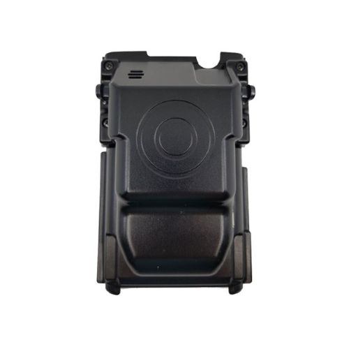 M3 Mobile Snap-on SM15-SNAP-UEB