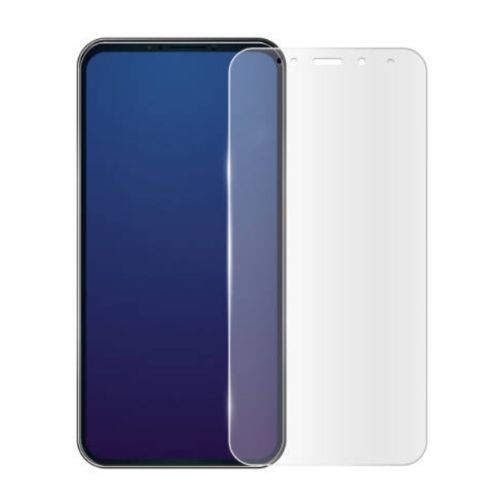 Protectie ecran M3 Mobile SM20 SM20-SCPR