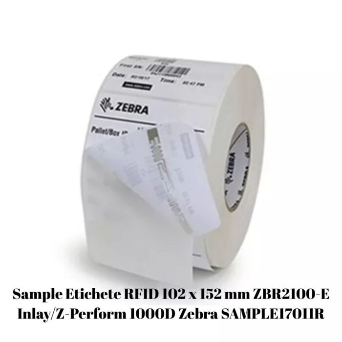 Sample-Etichete-RFID-102-x-152-mm-ZBR2100-E-InlayZ-Perform-1000D-Zebra-SAMPLE17011R.jpg Sample-Etichete-RFID-102-x-152-mm-ZBR2100-E-InlayZ-Perform-1000D-Zebra-SAMPLE17011R.jpg