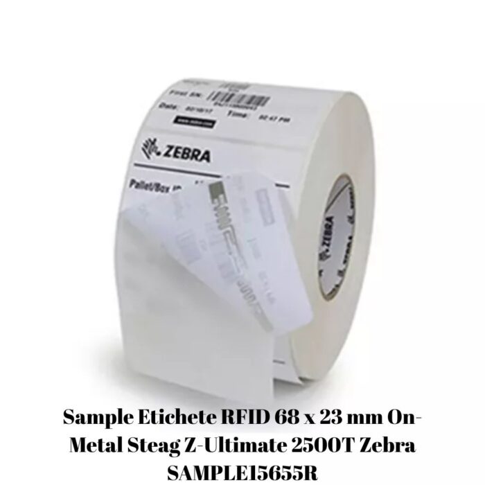 Sample-Etichete-RFID-68-x-23-mm-On-Metal-Steag-Z-Ultimate-2500T-Zebra-SAMPLE15655R.jpg Sample-Etichete-RFID-68-x-23-mm-On-Metal-Steag-Z-Ultimate-2500T-Zebra-SAMPLE15655R.jpg