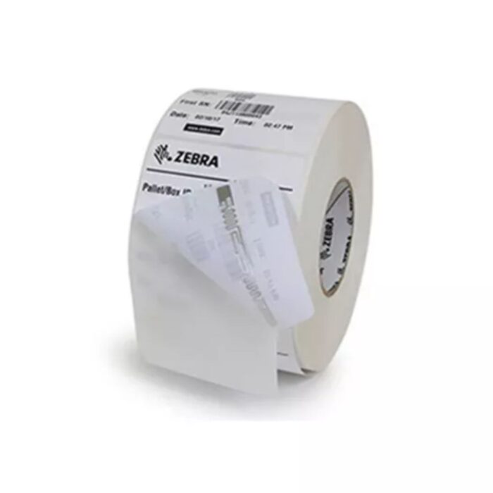 Sample-Etichete-RFID-73-x-17mm-Smartrac-BeltZ-Perform-1500T-Zebra-SAMPLE26623R.jpg