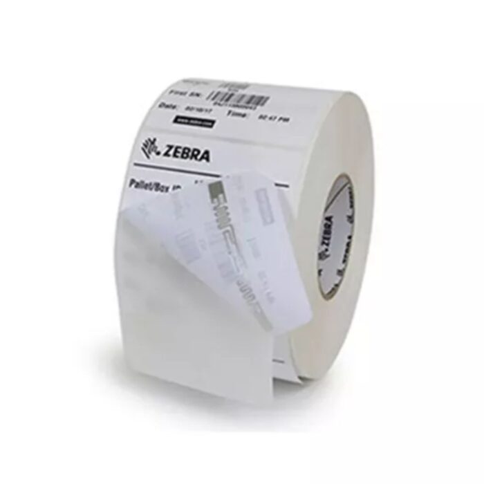 Sample-Etichete-RFID-76-x-25-mm-BoingTech-BT0573-Zebra-SAMPLE15750R.jpg