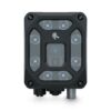 Scaner-Industrial-Fix-Zebra-FS42-1.jpg