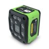 Scaner-Industrial-Fix-Zebra-FS42.jpg