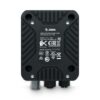 Scaner-Industrial-Fix-Zebra-FS42-3.jpg