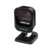 Scaner-fix-Datalogic-Magellan-900i-1.jpg