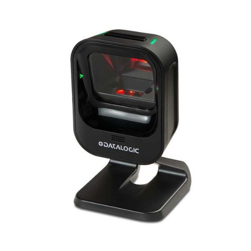 Cititor fix Datalogic Magellan 900i MG0901-10001-0200
