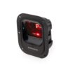 Scaner-fix-Datalogic-Magellan-900i-2.jpg