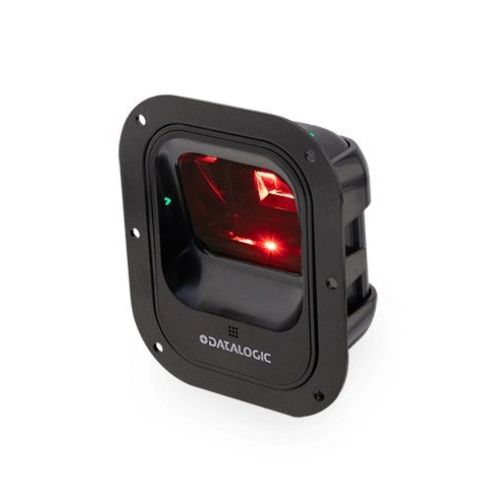 Cititor fix Datalogic Magellan 900i MG0902-11000-0204