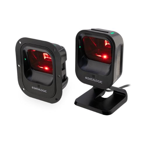 Cititor fix Datalogic Magellan 900i