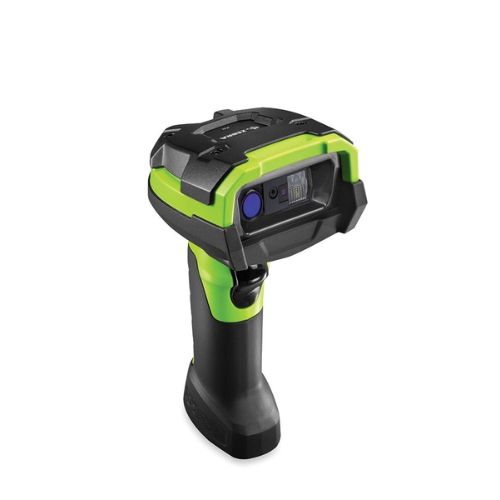 Cititor industrial Zebra DS3600-XR
