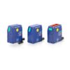 Scanner-1D-industrial-fix-Datalogic-Blade-Series.jpg