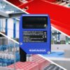 Scanner-1D-industrial-fix-Datalogic-Blade-Series-3.jpg