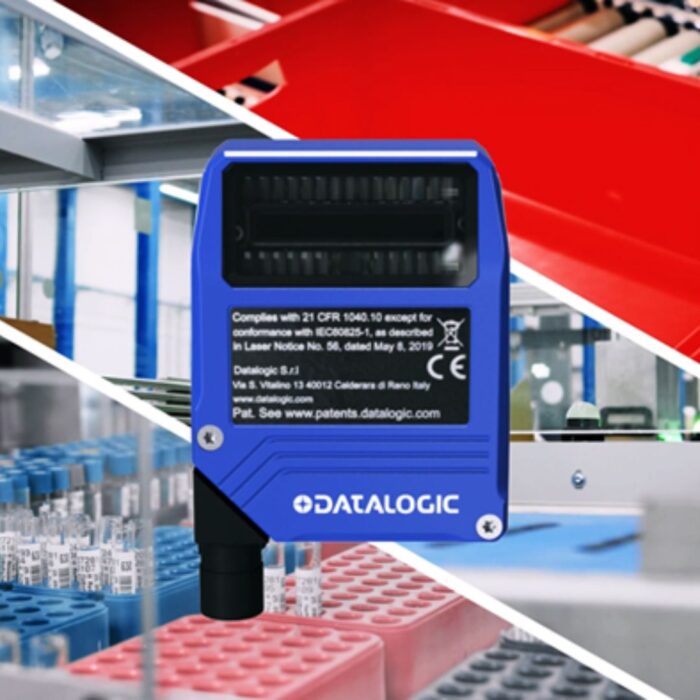 Scanner-1D-industrial-fix-Datalogic-Blade-Series-3.jpg Scanner-1D-industrial-fix-Datalogic-Blade-Series-3.jpg